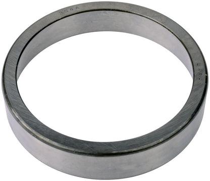 SKF 354-AVP