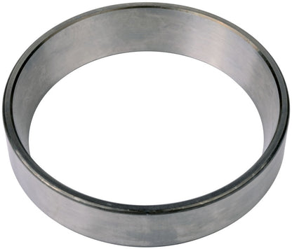 SKF 354-AVP