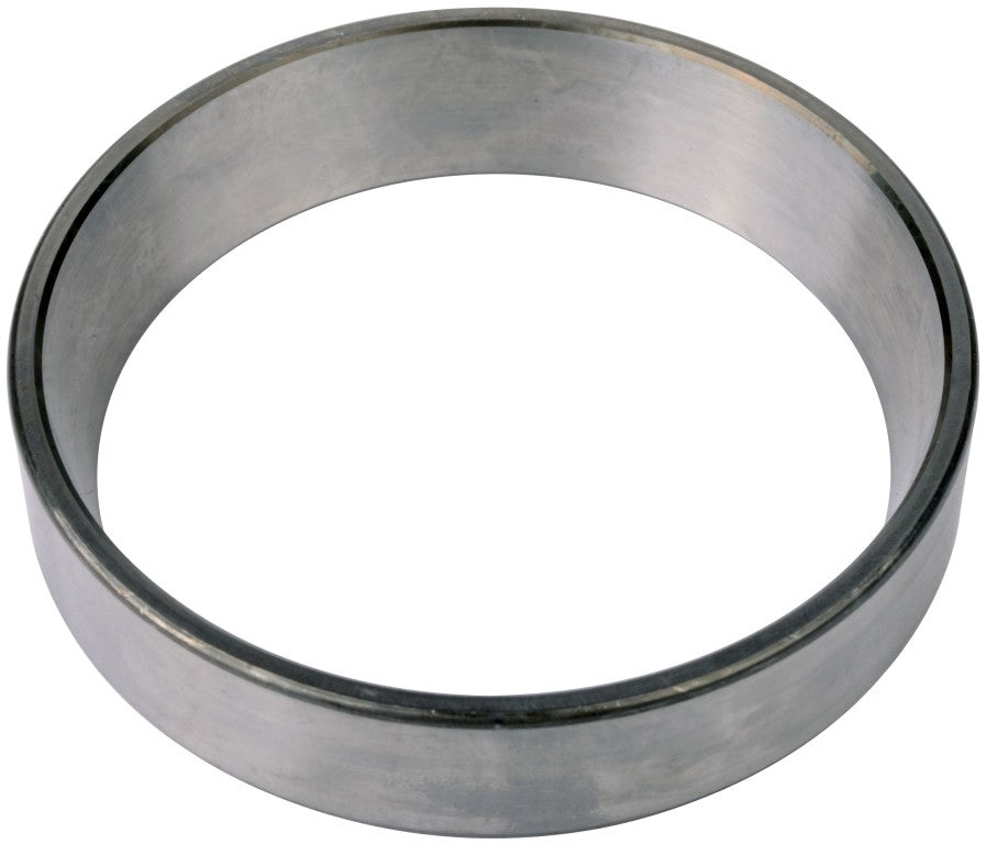 SKF 354-AVP