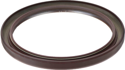 SKF Engine Crankshaft Seal  top view frsport 35828