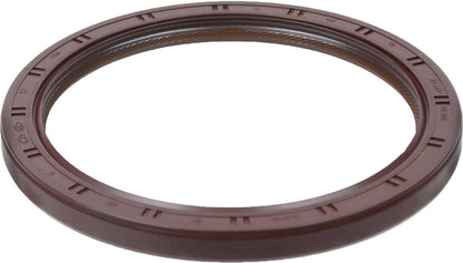 SKF Engine Crankshaft Seal  top view frsport 35828