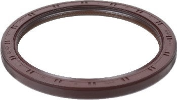 SKF Engine Crankshaft Seal  top view frsport 35828
