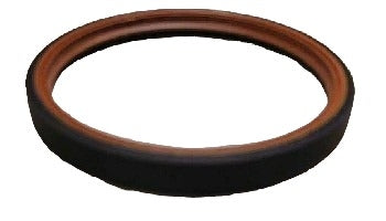 SKF Engine Crankshaft Seal 35836