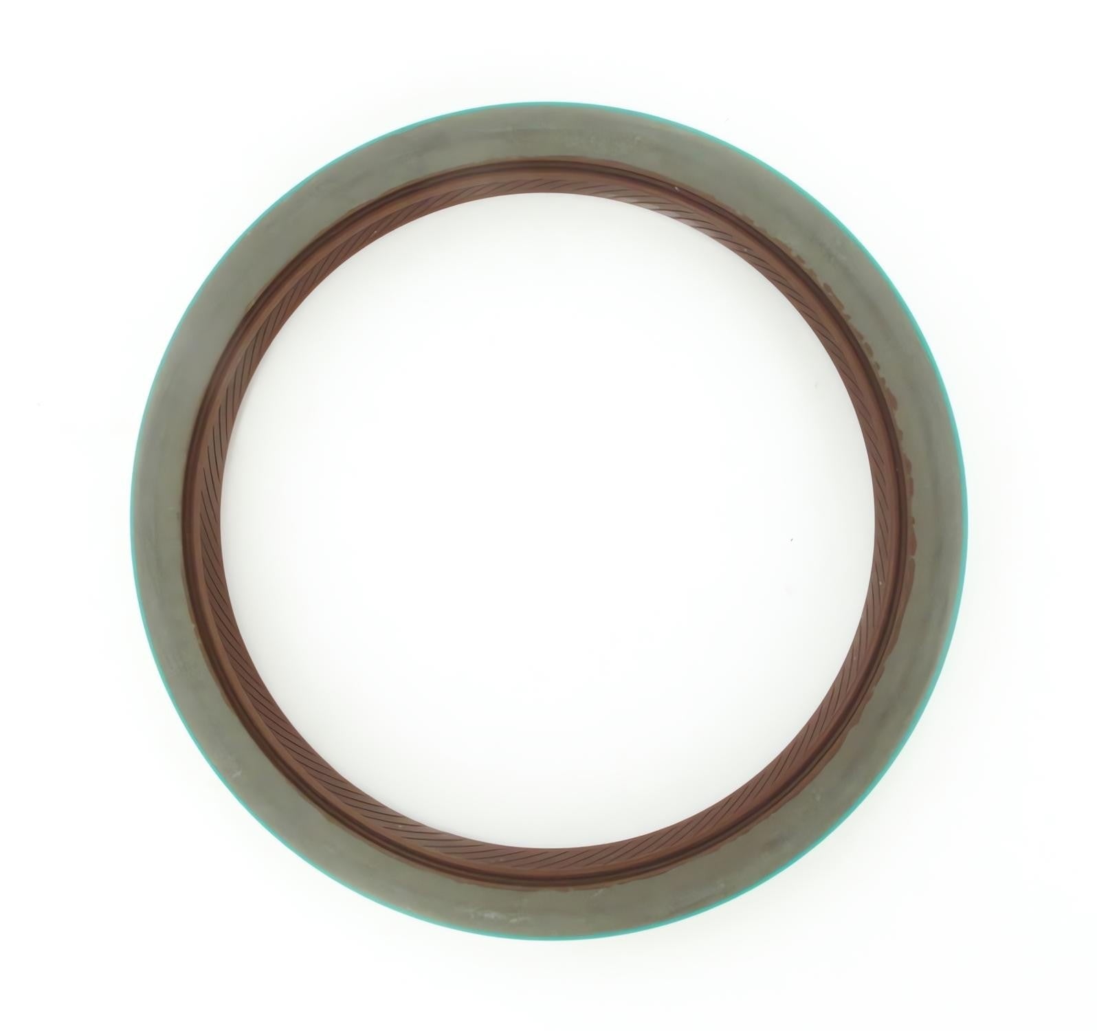 SKF Engine Crankshaft Seal  top view frsport 35905
