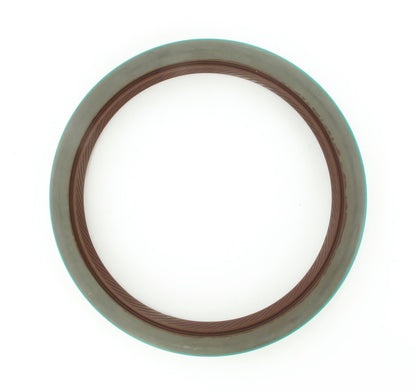 SKF Engine Crankshaft Seal  top view frsport 35905