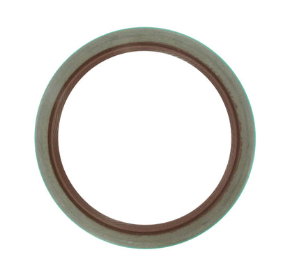 SKF Engine Crankshaft Seal  top view frsport 35905