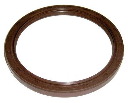 SKF Engine Crankshaft Seal 36005