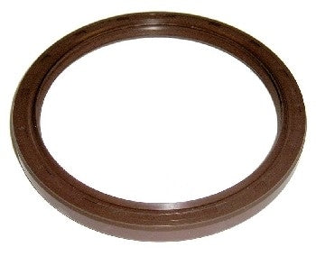 SKF Engine Crankshaft Seal 36005