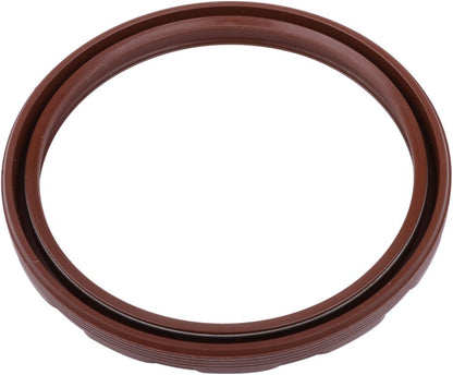 SKF Engine Crankshaft Seal 36147