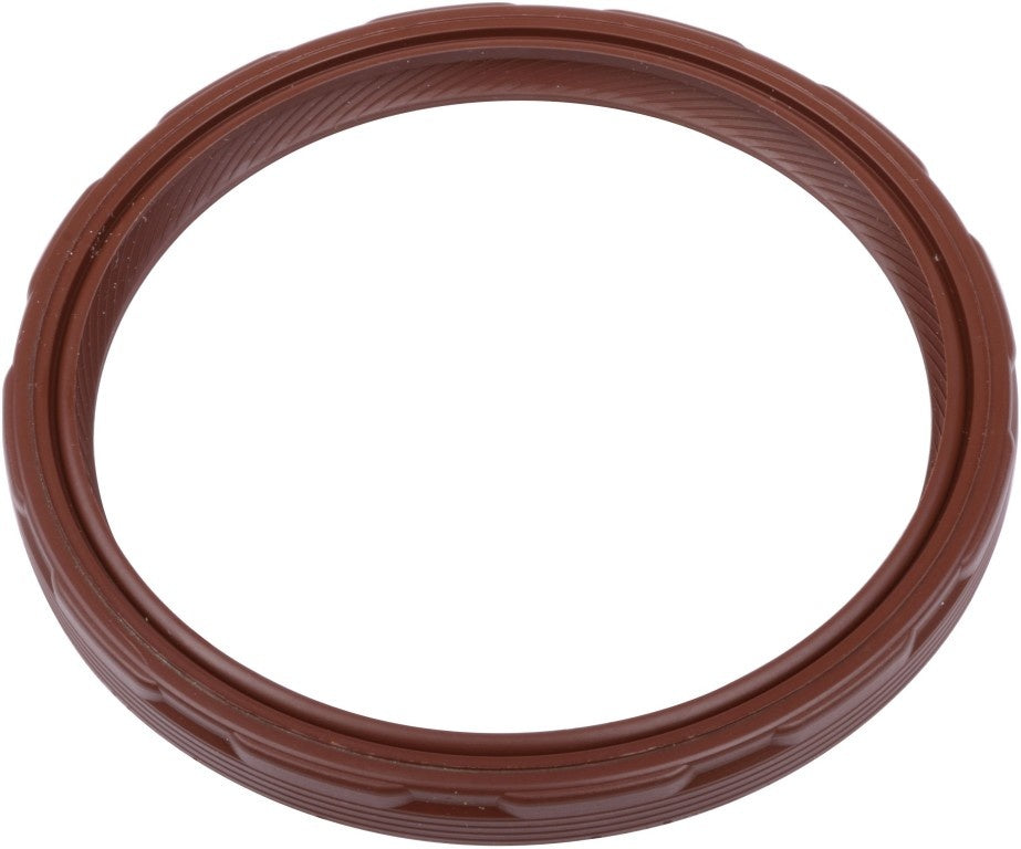 SKF Engine Crankshaft Seal 36147