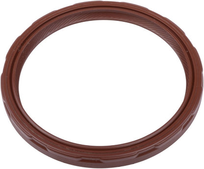 SKF Engine Crankshaft Seal 36147