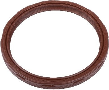SKF Engine Crankshaft Seal 36147