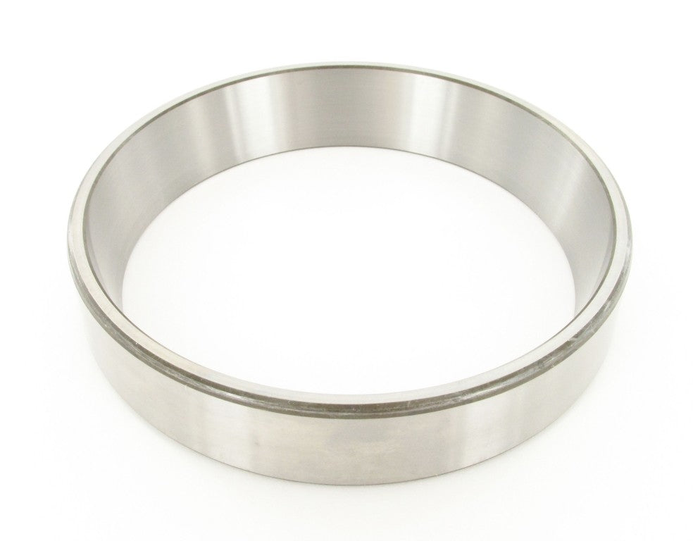 SKF 362-AVP