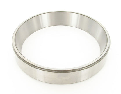 SKF 362-AVP