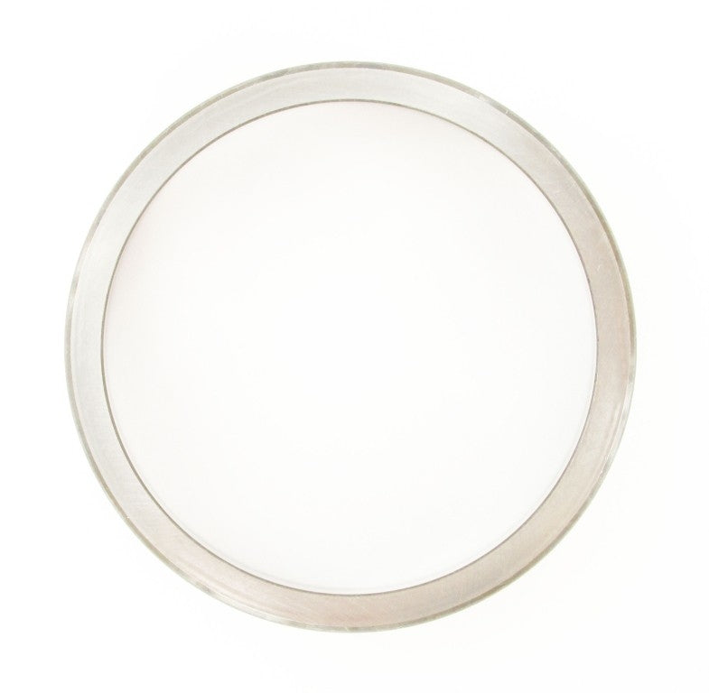 SKF 362-AVP