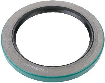 SKF Wheel Seal 36314