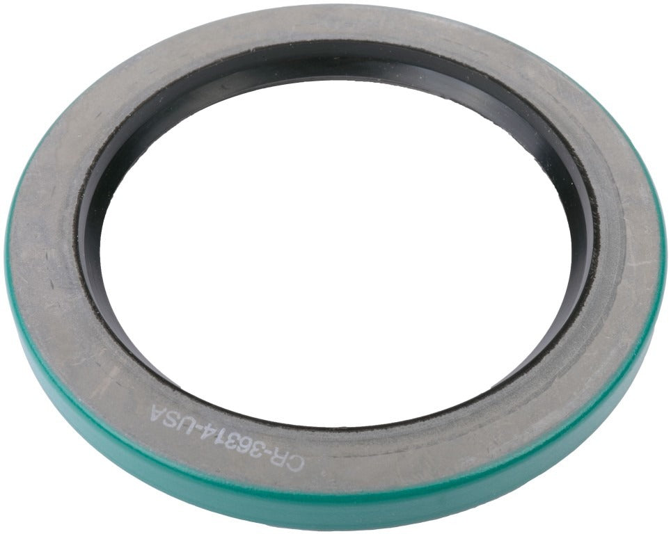 SKF Wheel Seal 36314