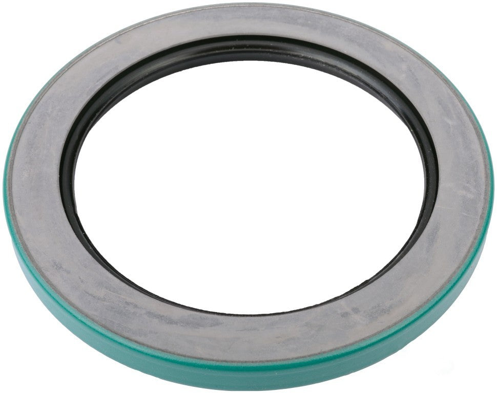SKF Wheel Seal 36314