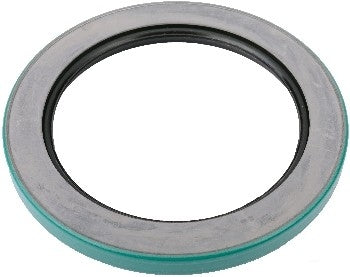 SKF Wheel Seal 36314