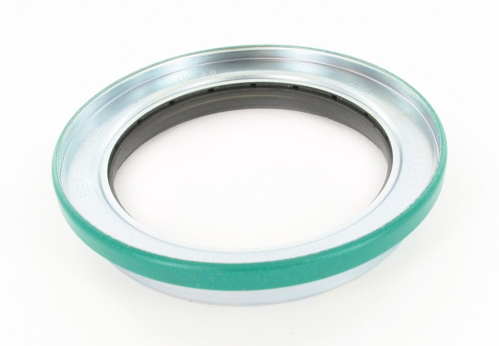 SKF Wheel Seal 36358