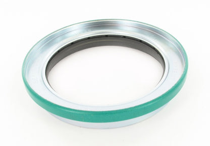 SKF Wheel Seal 36358