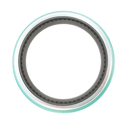 SKF Wheel Seal 36358