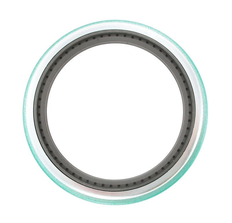 SKF Wheel Seal 36358