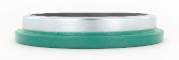 SKF Wheel Seal 36358