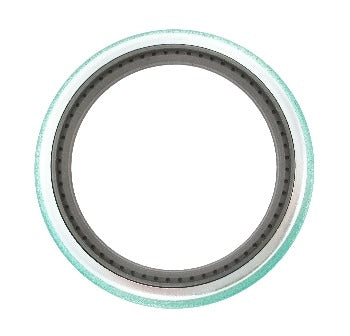 SKF Wheel Seal 36358