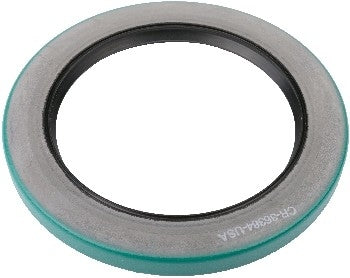 SKF Multi-Purpose Seal 36364