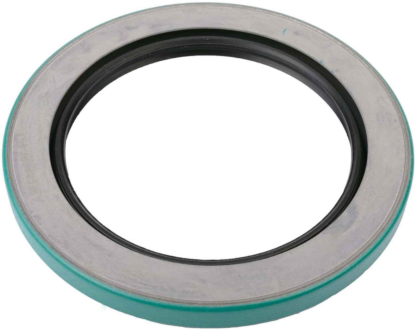 SKF Multi-Purpose Seal 36364