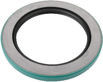 SKF Multi-Purpose Seal 36364