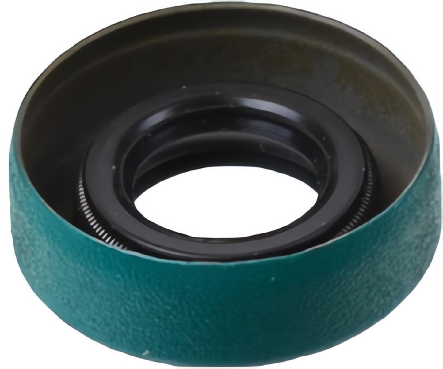 SKF Multi-Purpose Seal 3680 image 3