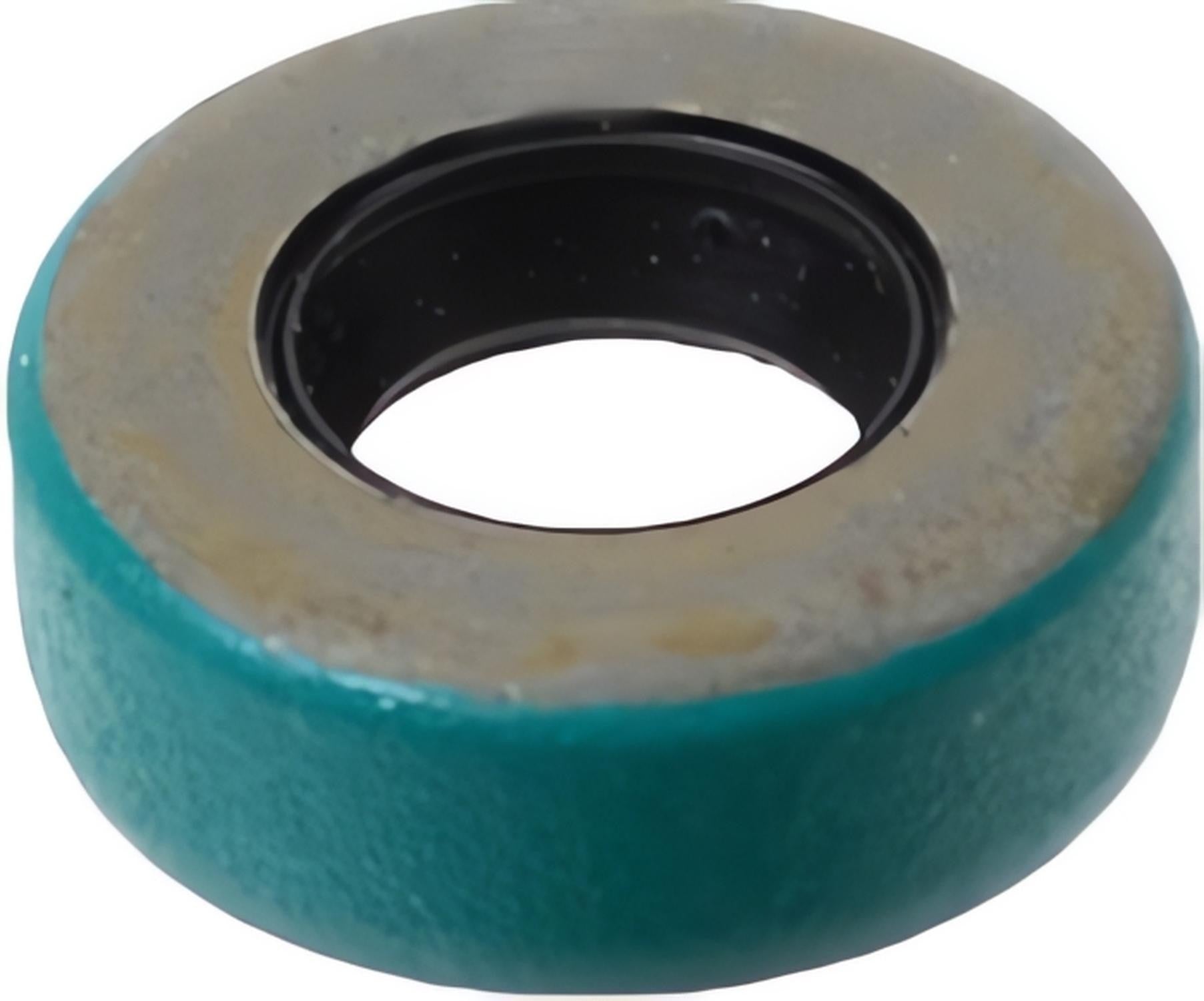 SKF Multi-Purpose Seal 3680 main image