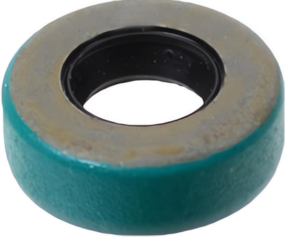 SKF Multi-Purpose Seal 3680 main image