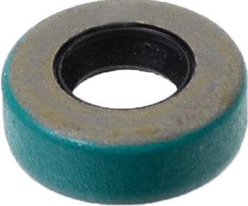 SKF Multi-Purpose Seal 3680 image 2