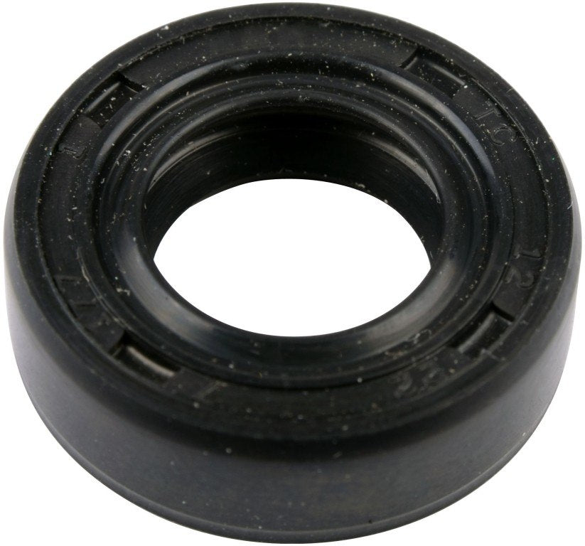SKF Transfer Case Shift Shaft Seal 3687