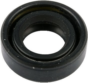 SKF Transfer Case Shift Shaft Seal 3687