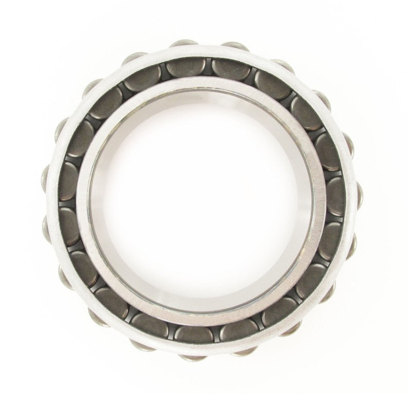 SKF 368-AVP