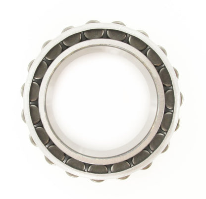 SKF 368-AVP