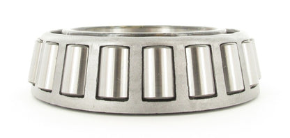 SKF 368-AVP