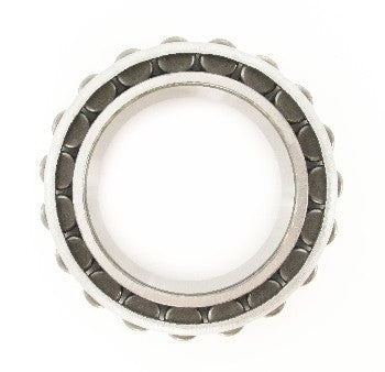 SKF 368-AVP