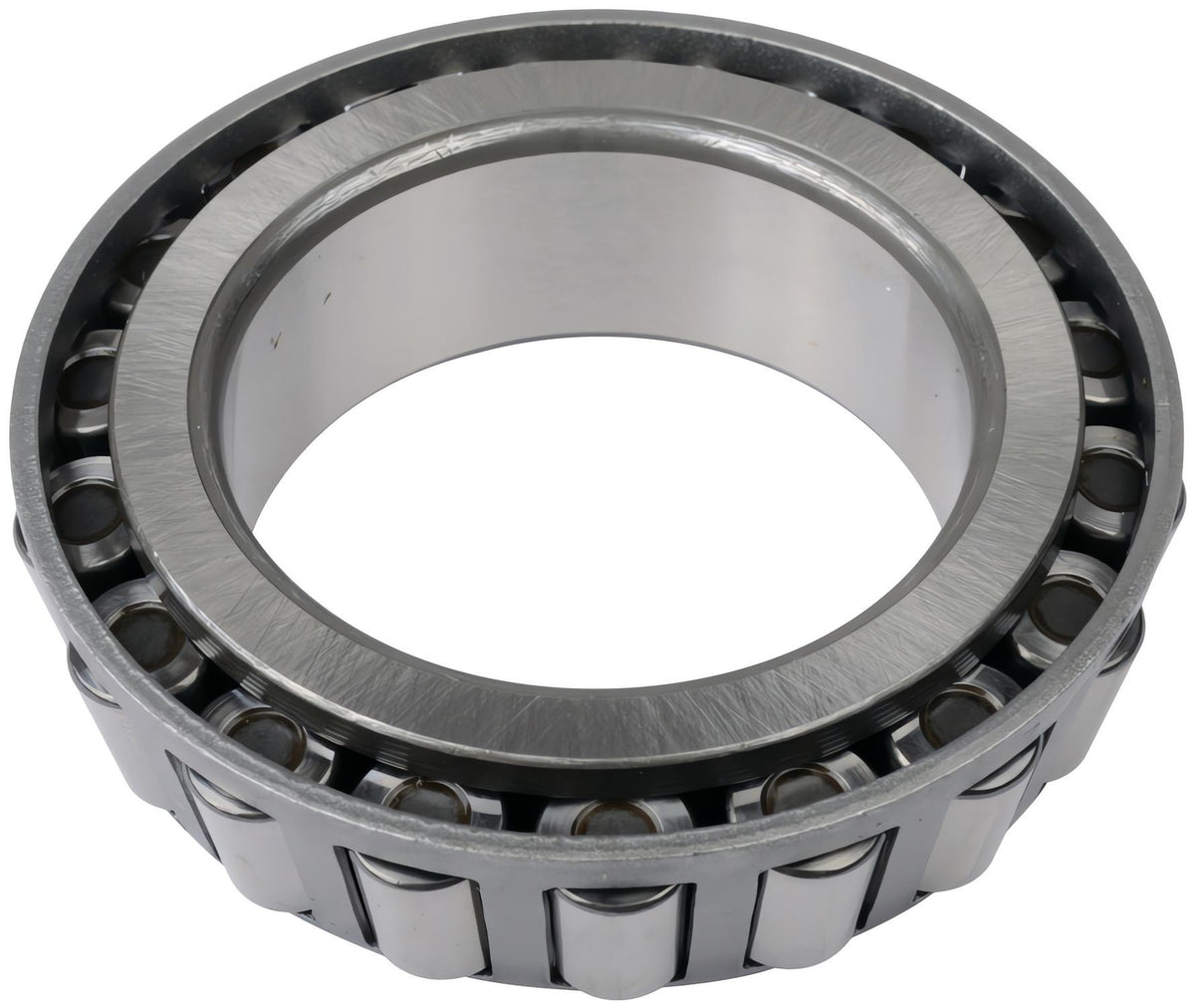 SKF Vehicle Part 368-S