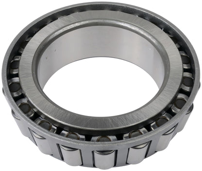 SKF Vehicle Part 368-S