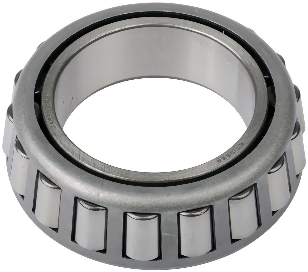 SKF Vehicle Part 368-S