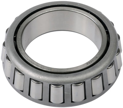SKF Vehicle Part 368-S