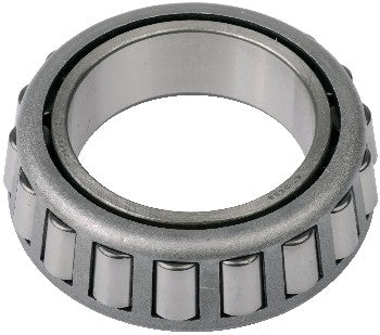 SKF Vehicle Part 368-S