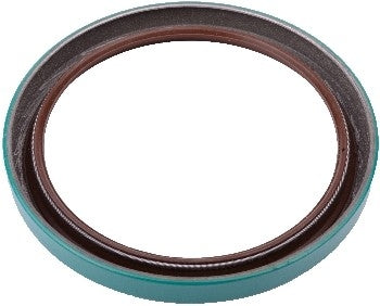 SKF Engine Crankshaft Seal 37026