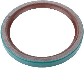 SKF Engine Crankshaft Seal 37026