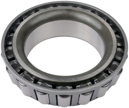 SKF Wheel Bearing 370-A
